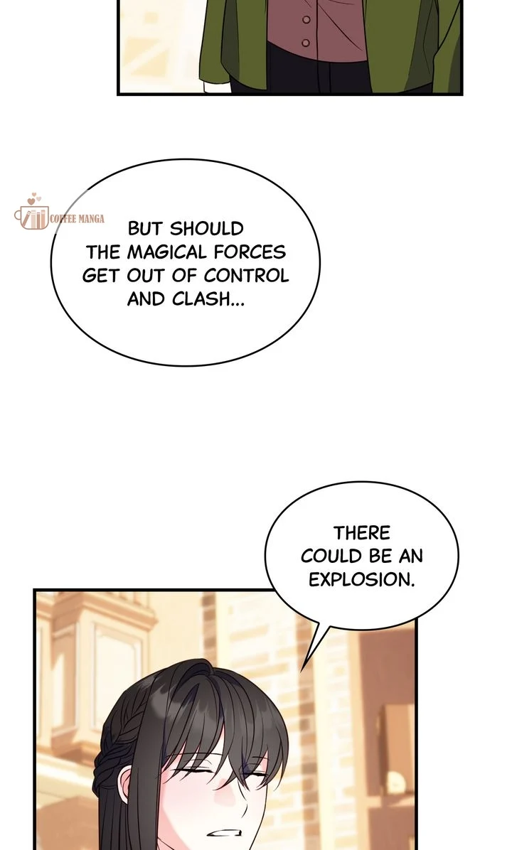 The Raven Duchess Chapter 95 page 6