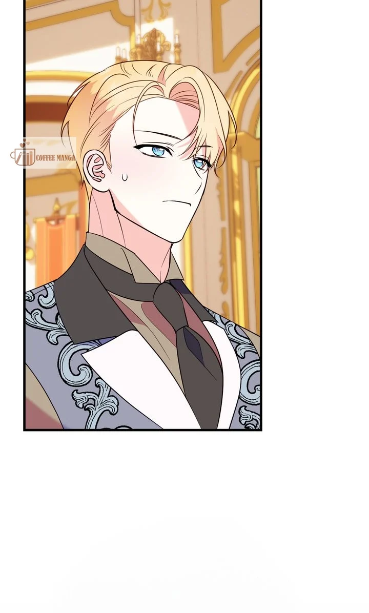 The Raven Duchess Chapter 95 page 70