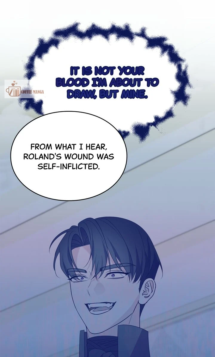 The Raven Duchess Chapter 95 page 71