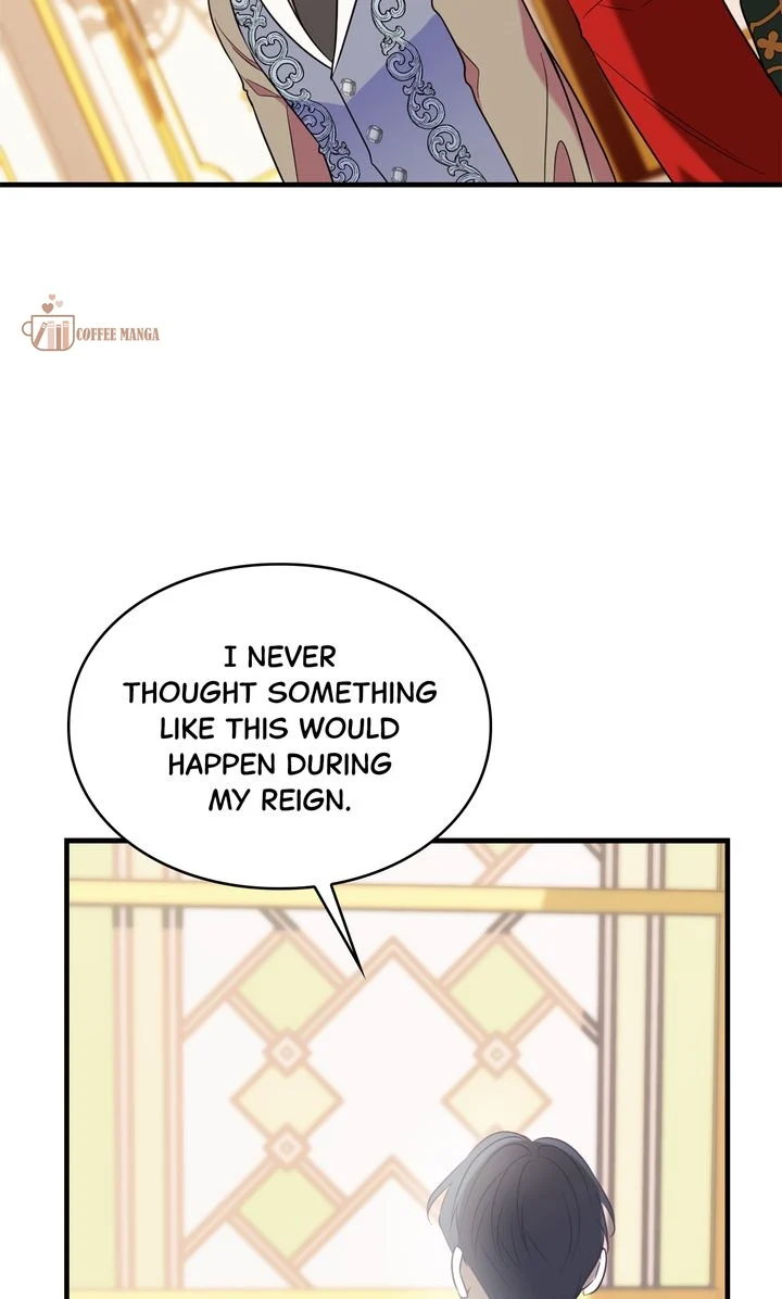 The Raven Duchess Chapter 95 page 74