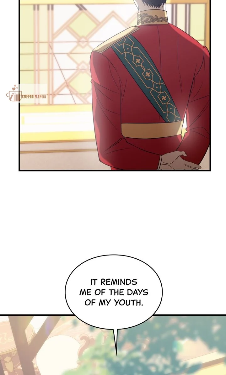 The Raven Duchess Chapter 95 page 75