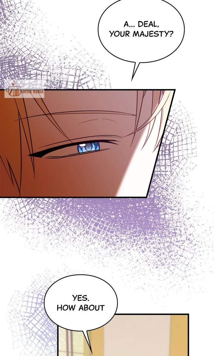 The Raven Duchess Chapter 95 page 79