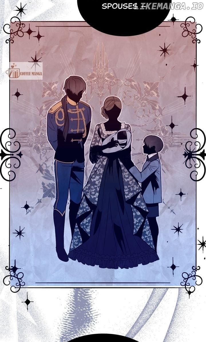 The Raven Duchess Chapter 96 page 10