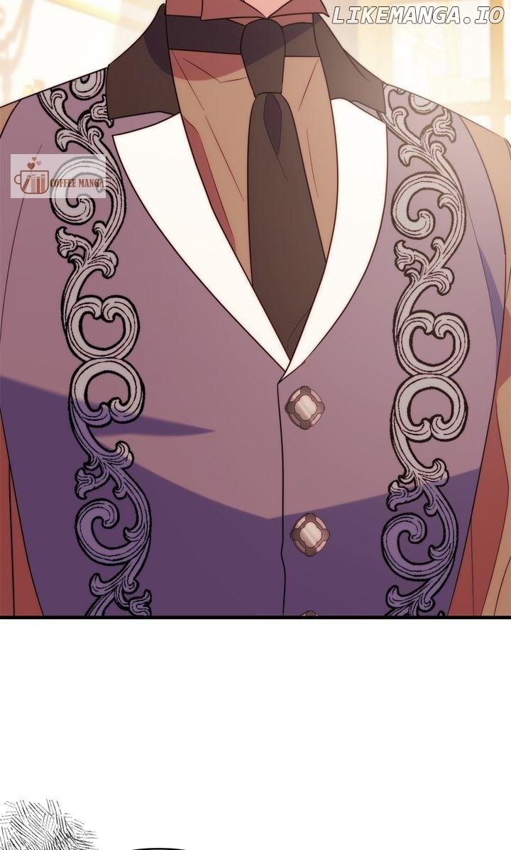 The Raven Duchess Chapter 96 page 16