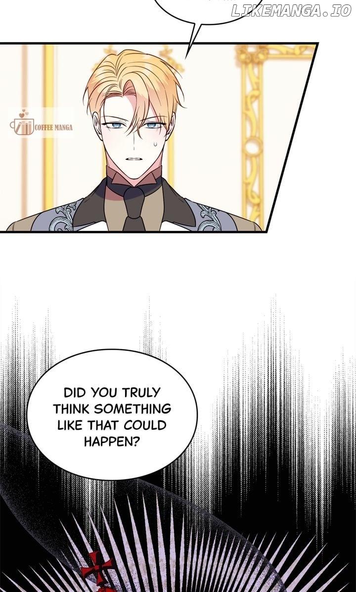The Raven Duchess Chapter 96 page 20