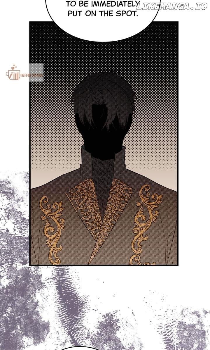 The Raven Duchess Chapter 96 page 34