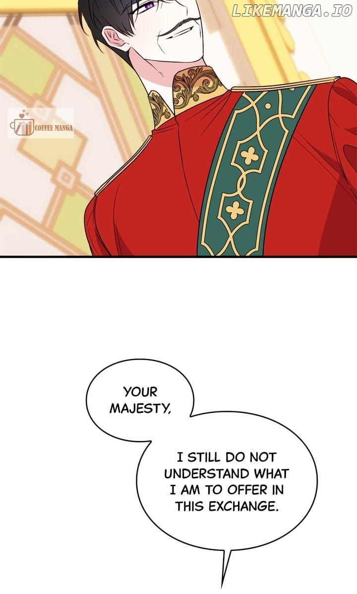 The Raven Duchess Chapter 96 page 39