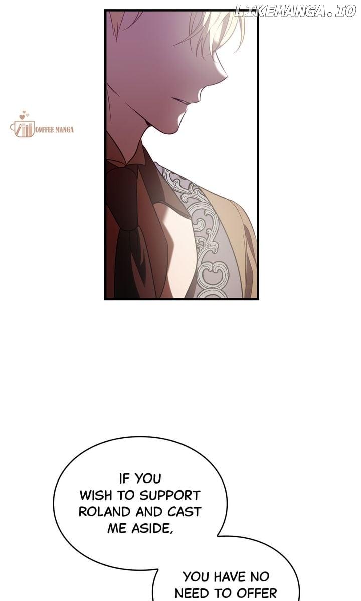 The Raven Duchess Chapter 96 page 40