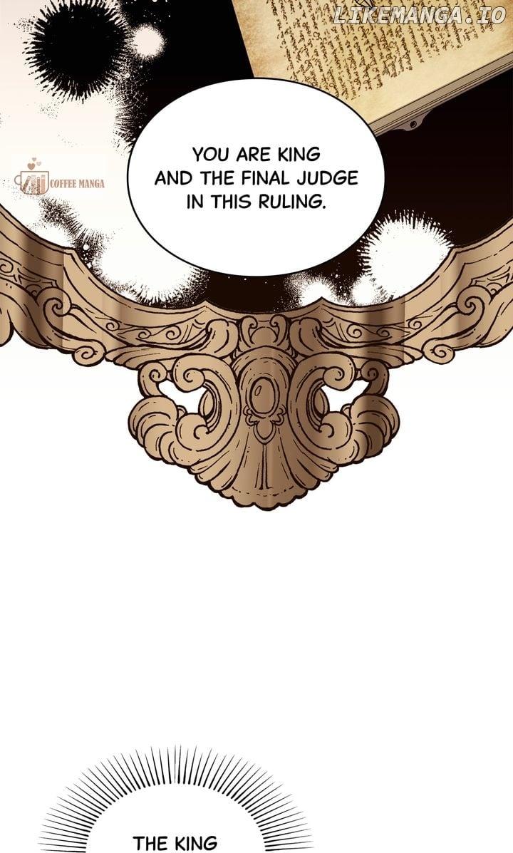 The Raven Duchess Chapter 96 page 43