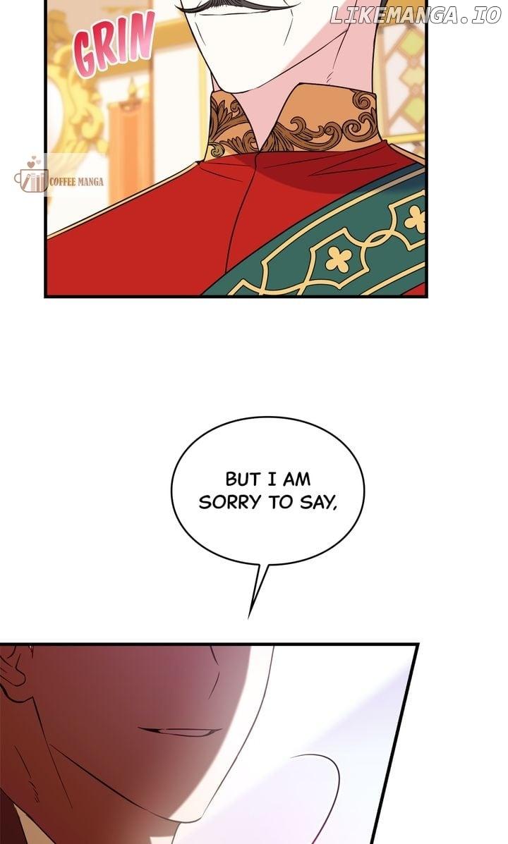 The Raven Duchess Chapter 96 page 61