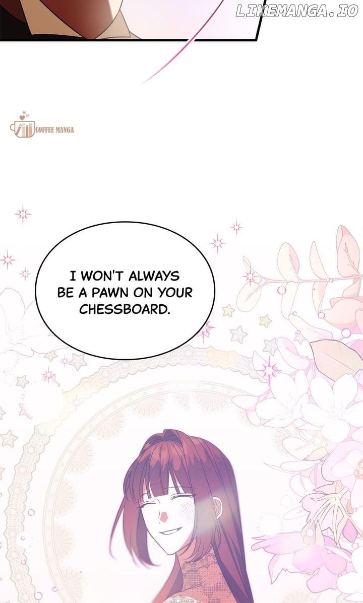 The Raven Duchess Chapter 96 page 62