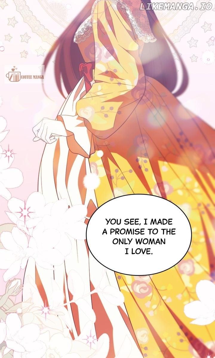 The Raven Duchess Chapter 96 page 63