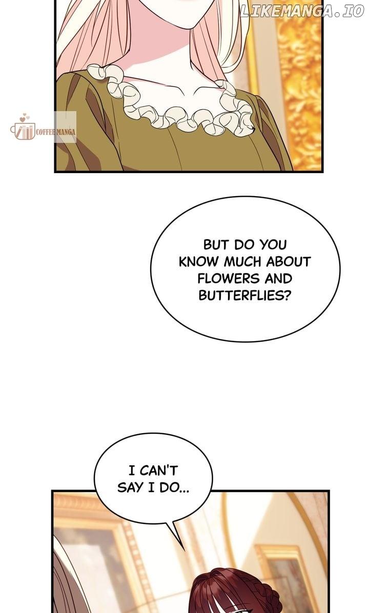The Raven Duchess Chapter 96 page 72