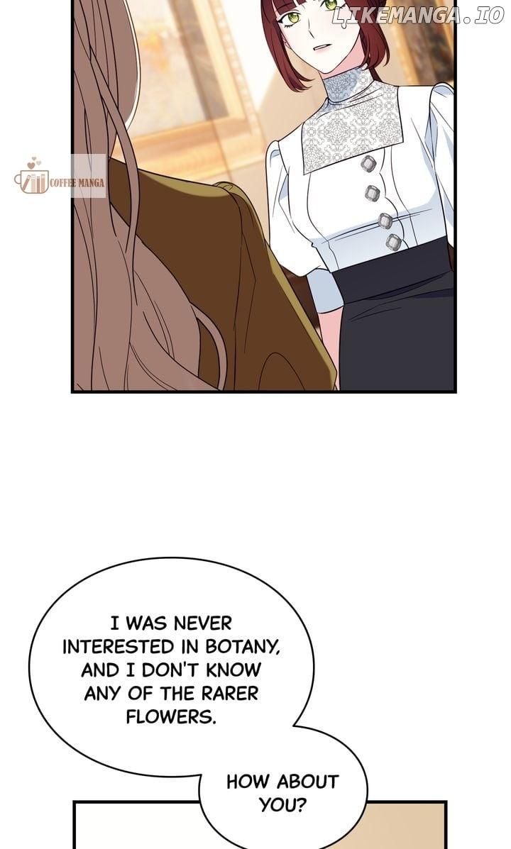 The Raven Duchess Chapter 96 page 73