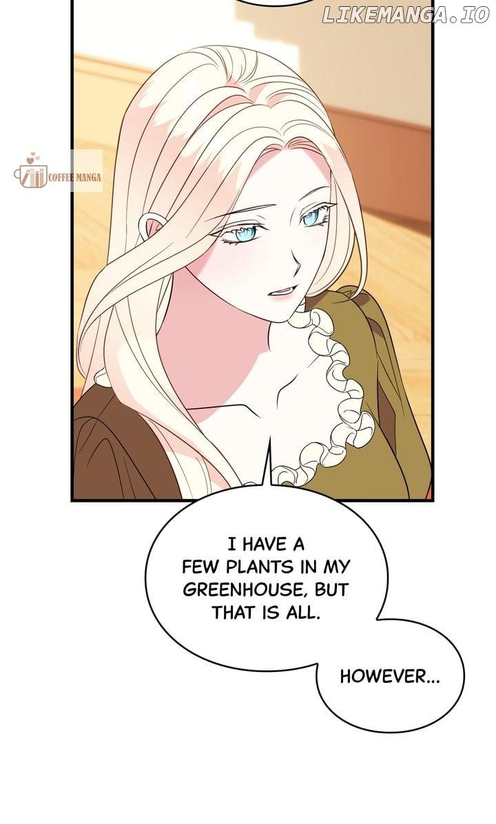 The Raven Duchess Chapter 96 page 74