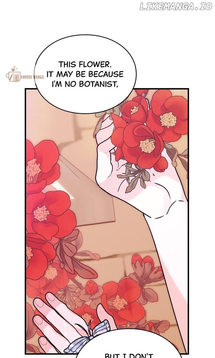 The Raven Duchess Chapter 96 page 75