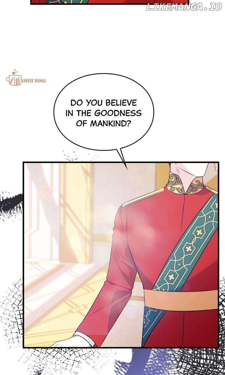 The Raven Duchess Chapter 96 page 7