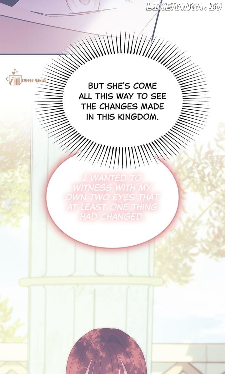 The Raven Duchess Chapter 96 page 79