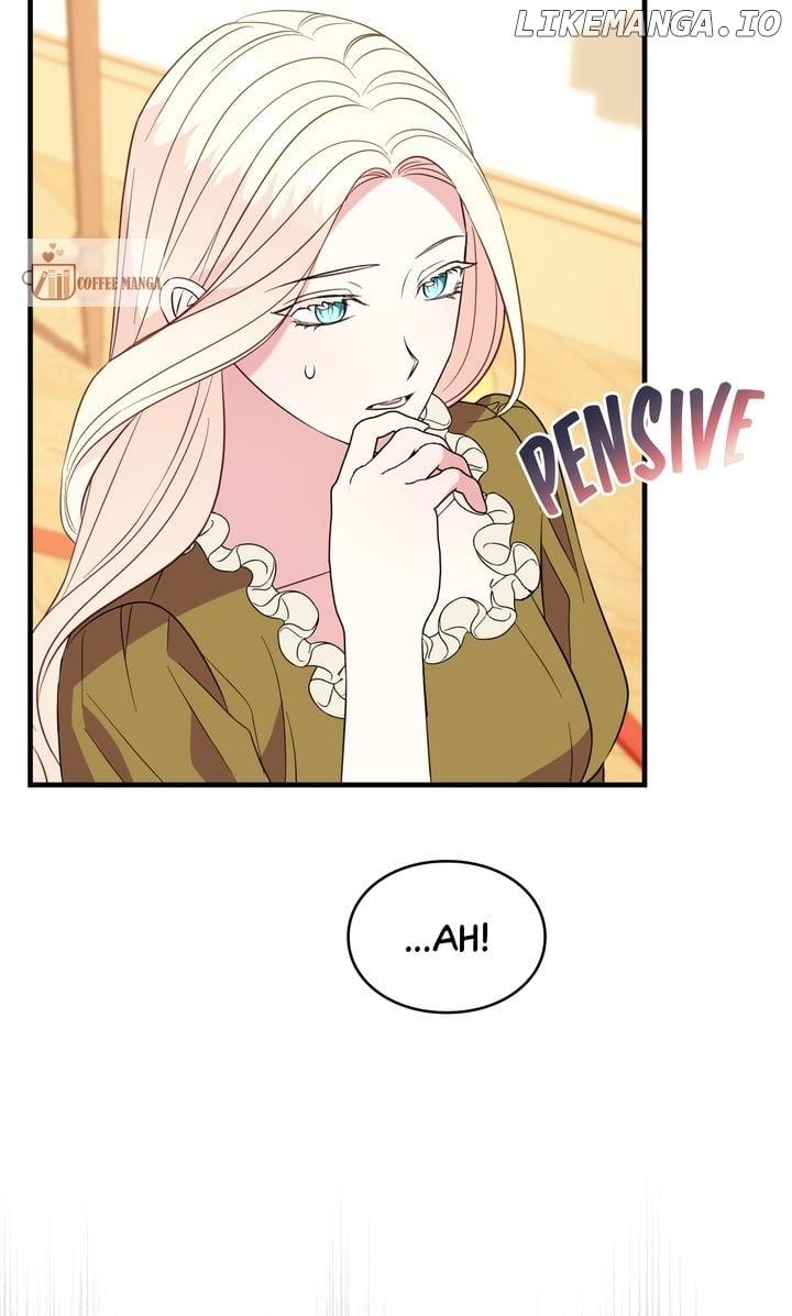 The Raven Duchess Chapter 96 page 87