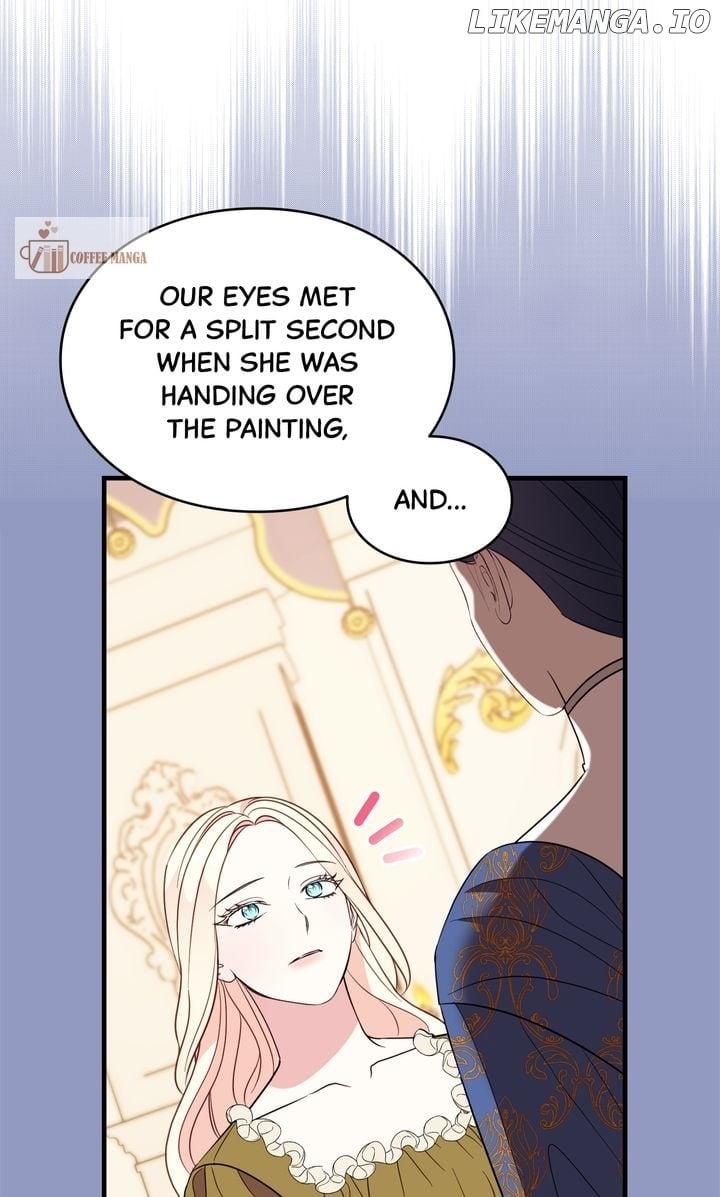 The Raven Duchess Chapter 96 page 88
