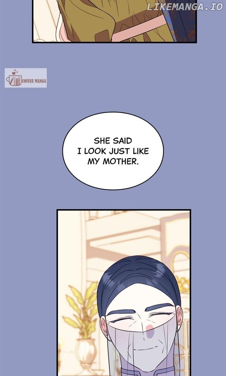 The Raven Duchess Chapter 96 page 89