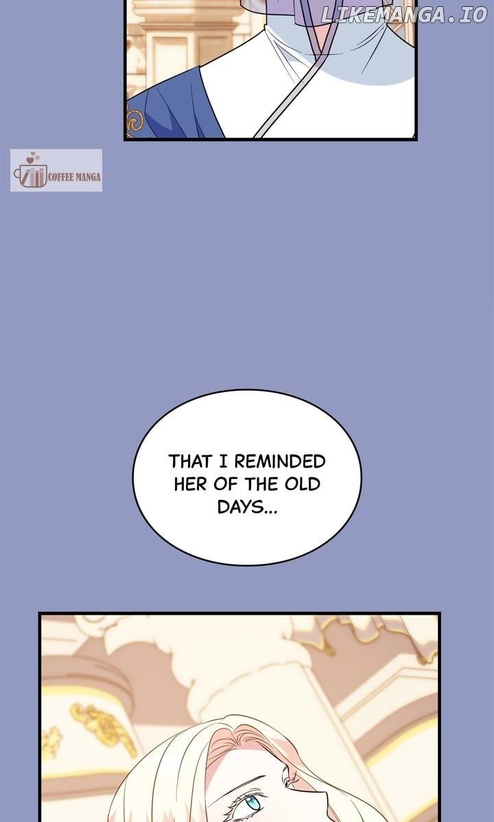 The Raven Duchess Chapter 96 page 90