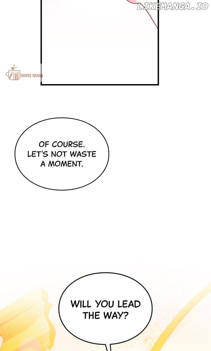 The Raven Duchess Chapter 96 page 95