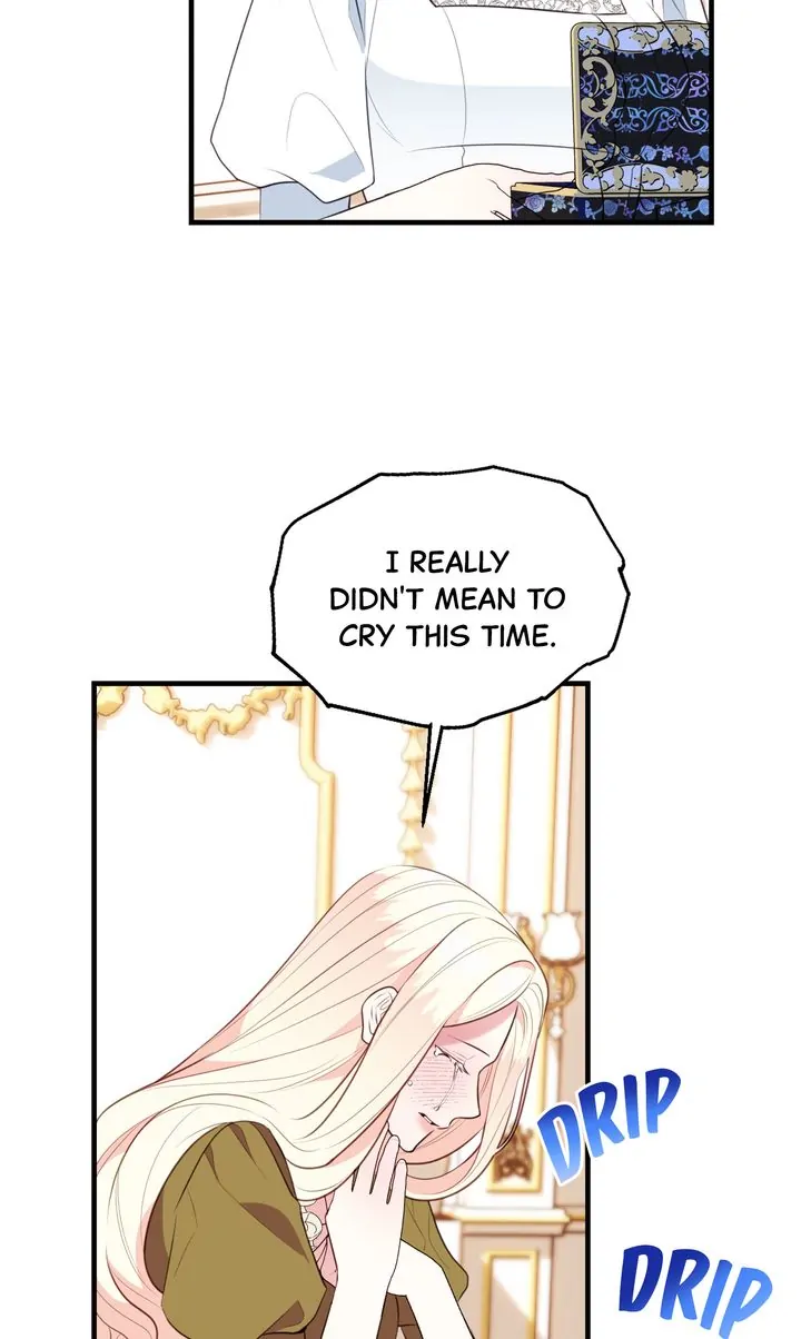 The Raven Duchess Chapter 98 page 13
