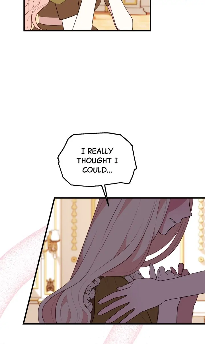 The Raven Duchess Chapter 98 page 14