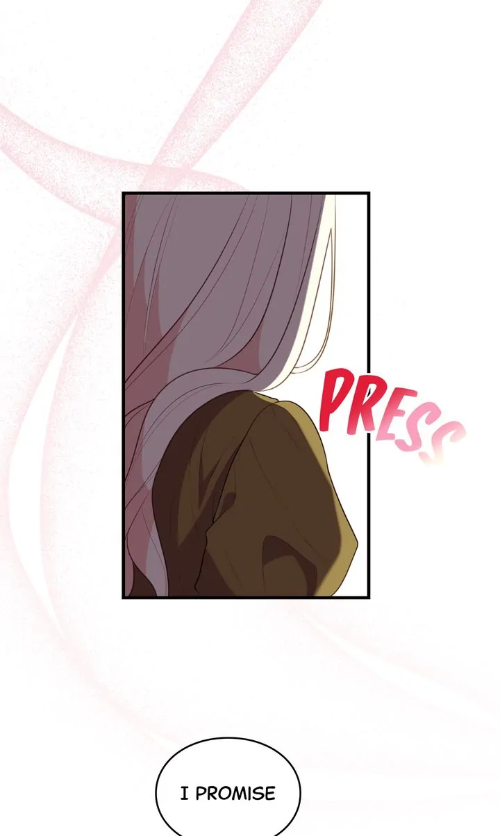 The Raven Duchess Chapter 98 page 16