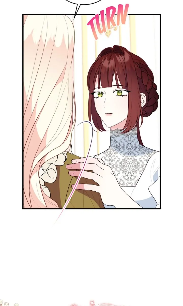 The Raven Duchess Chapter 98 page 18