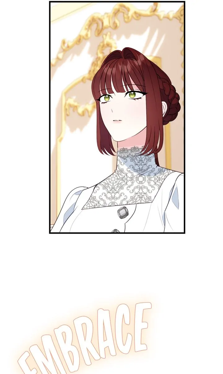 The Raven Duchess Chapter 98 page 20