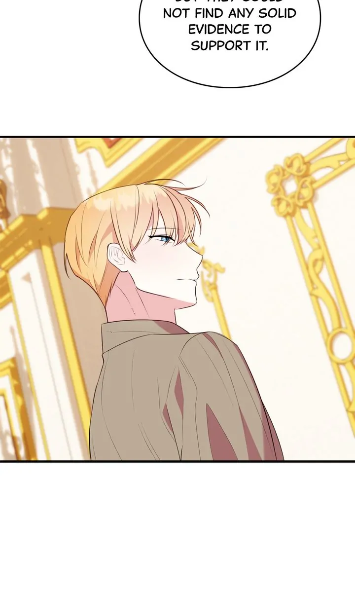 The Raven Duchess Chapter 98 page 28