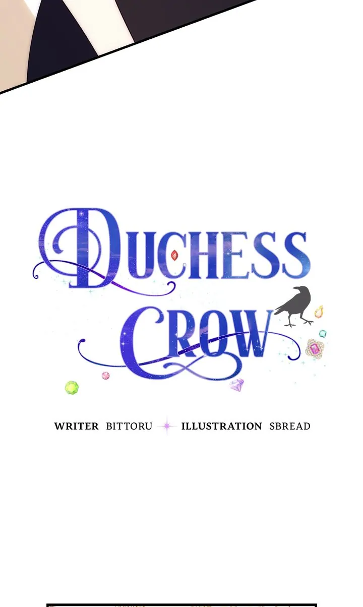 The Raven Duchess Chapter 98 page 2