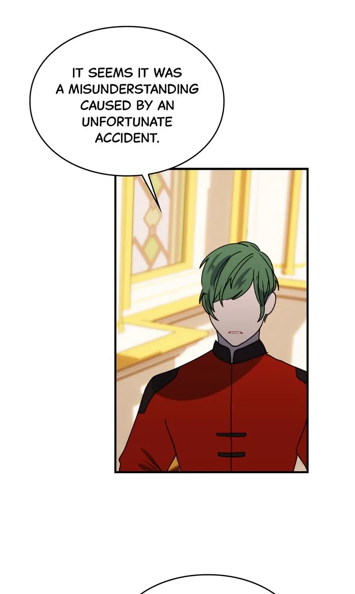 The Raven Duchess Chapter 98 page 29