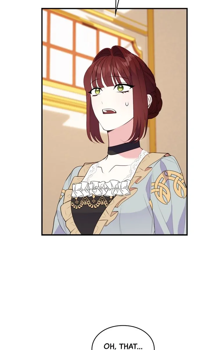 The Raven Duchess Chapter 98 page 38
