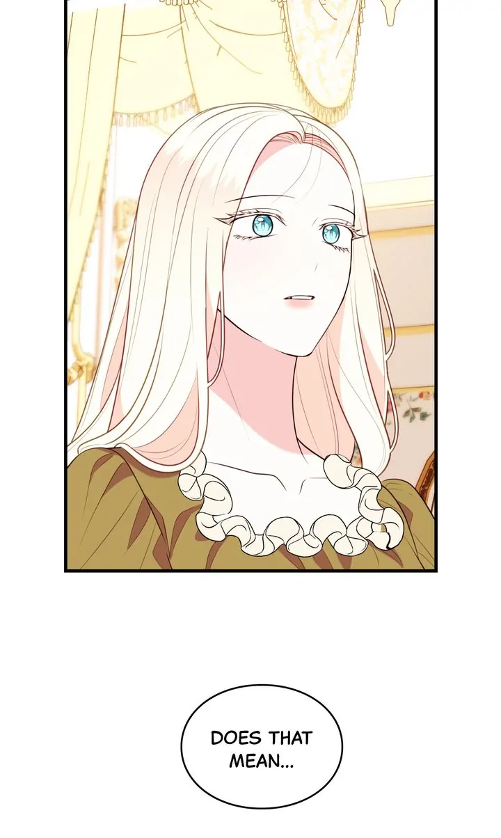 The Raven Duchess Chapter 98 page 3