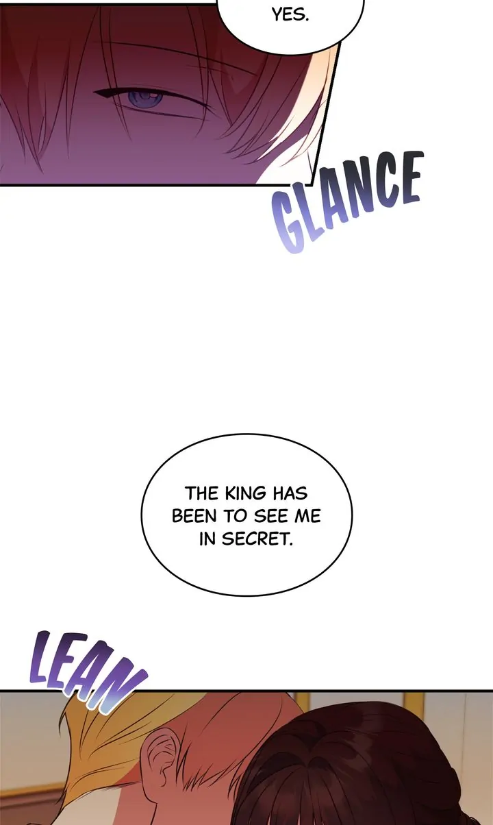 The Raven Duchess Chapter 98 page 39