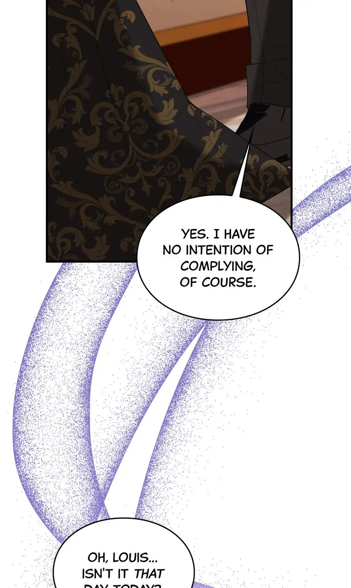 The Raven Duchess Chapter 98 page 41