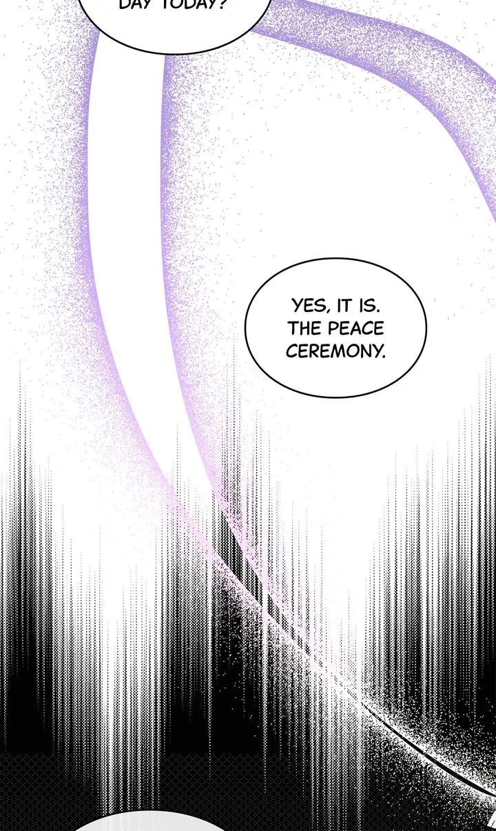 The Raven Duchess Chapter 98 page 42