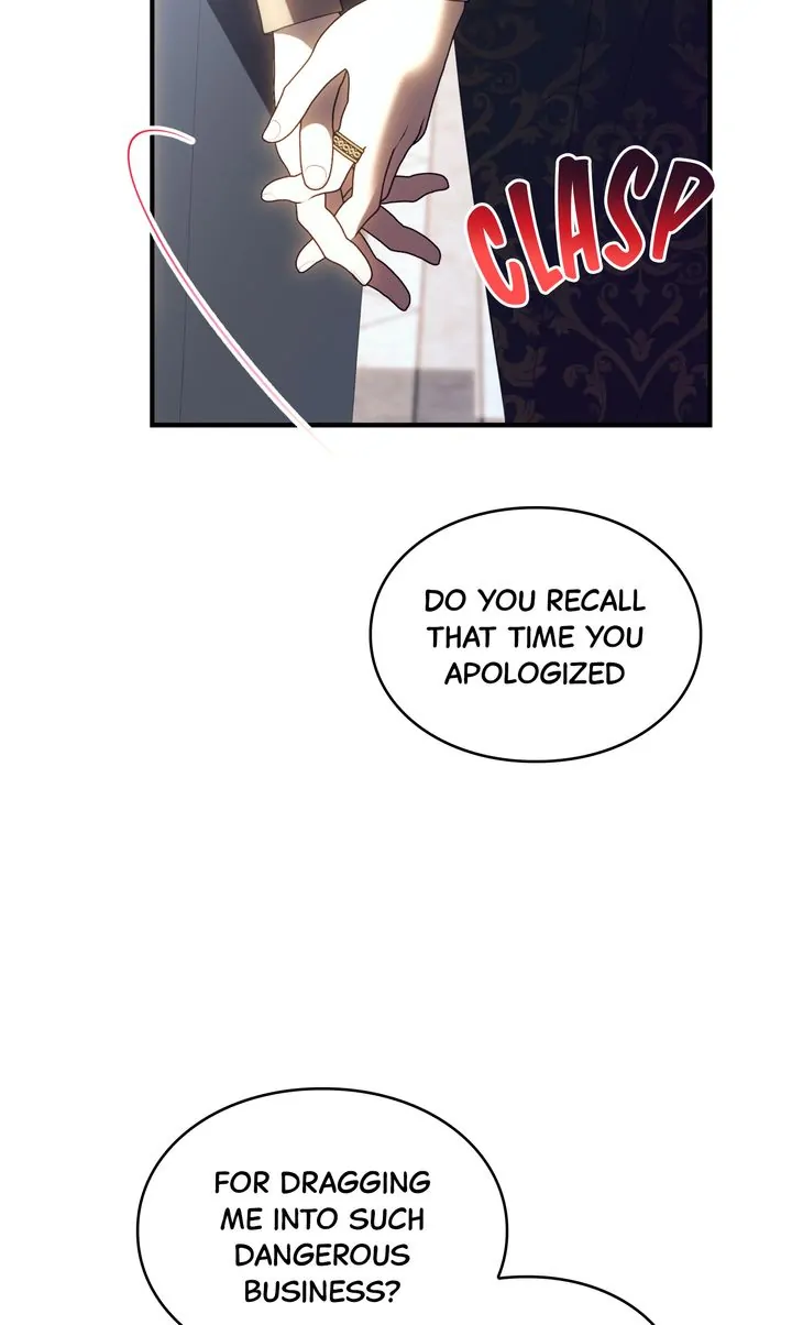 The Raven Duchess Chapter 98 page 47