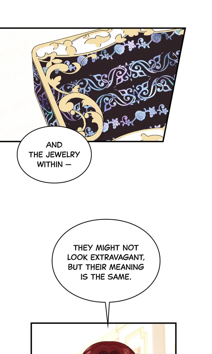 The Raven Duchess Chapter 98 page 4