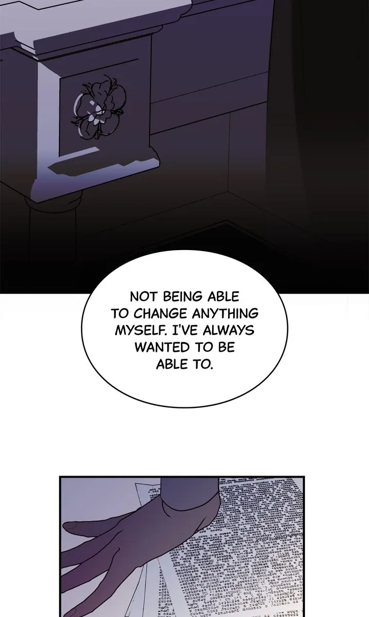The Raven Duchess Chapter 98 page 52