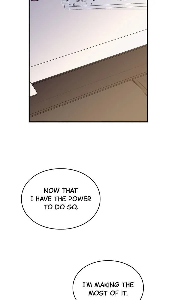 The Raven Duchess Chapter 98 page 53