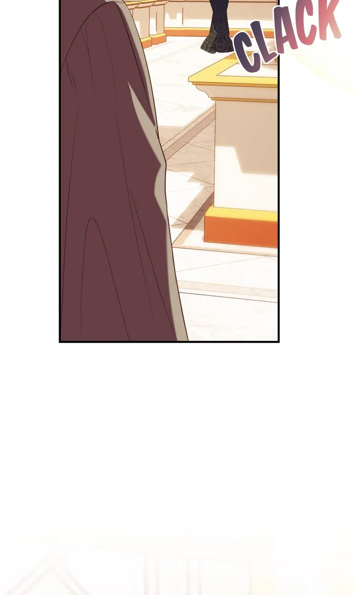 The Raven Duchess Chapter 98 page 58