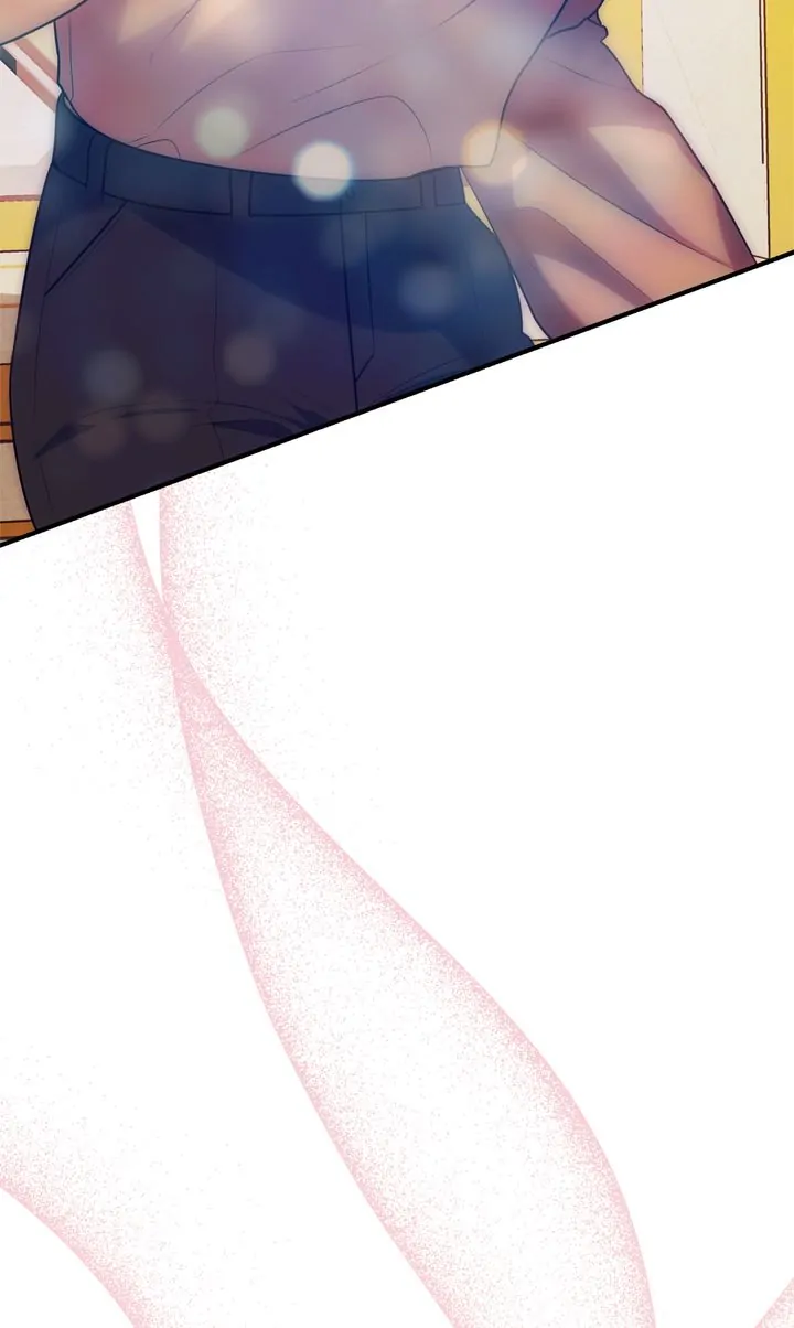 The Raven Duchess Chapter 98 page 60