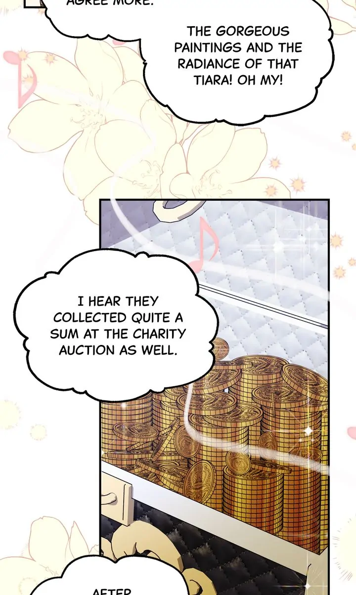 The Raven Duchess Chapter 98 page 63