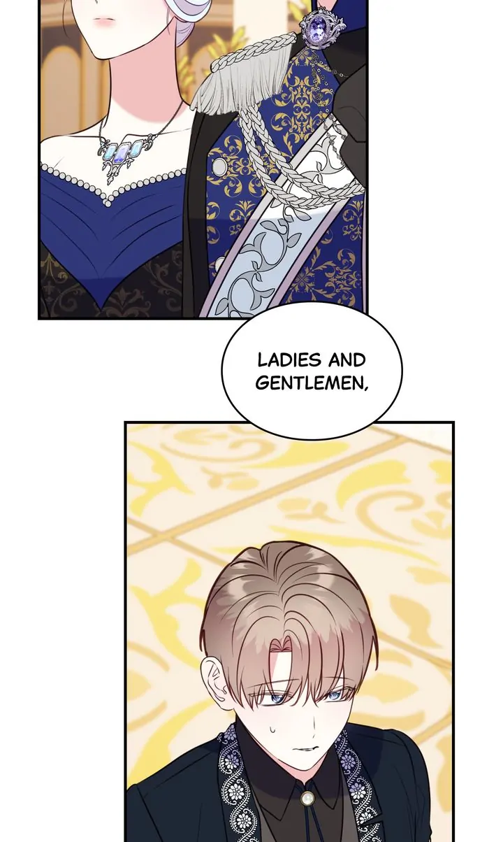 The Raven Duchess Chapter 98 page 66