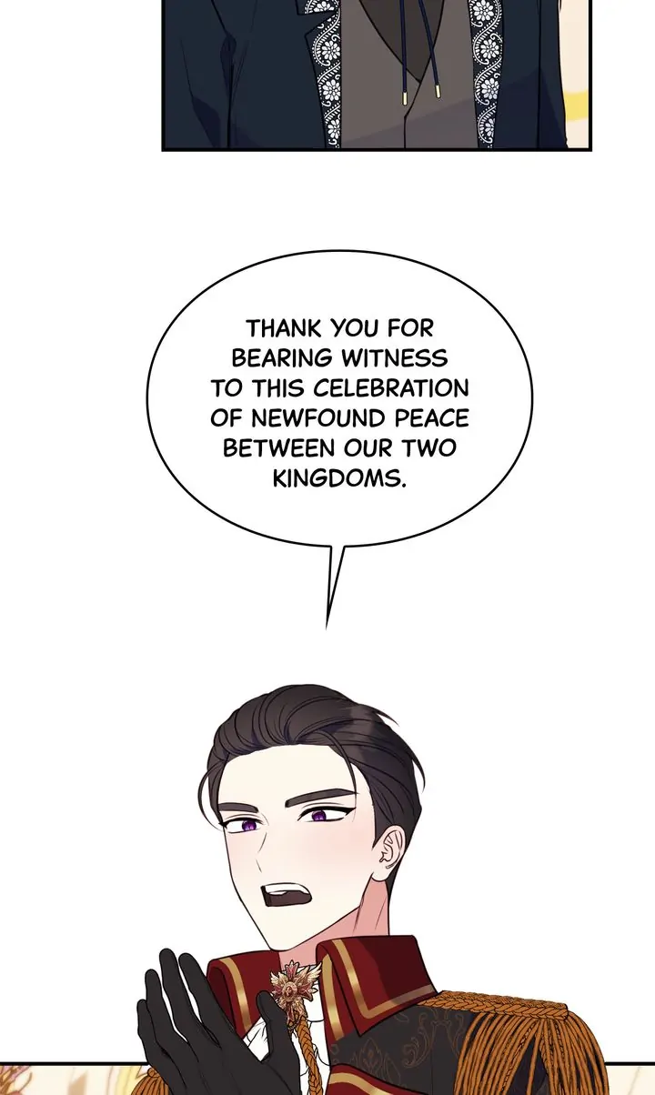 The Raven Duchess Chapter 98 page 67