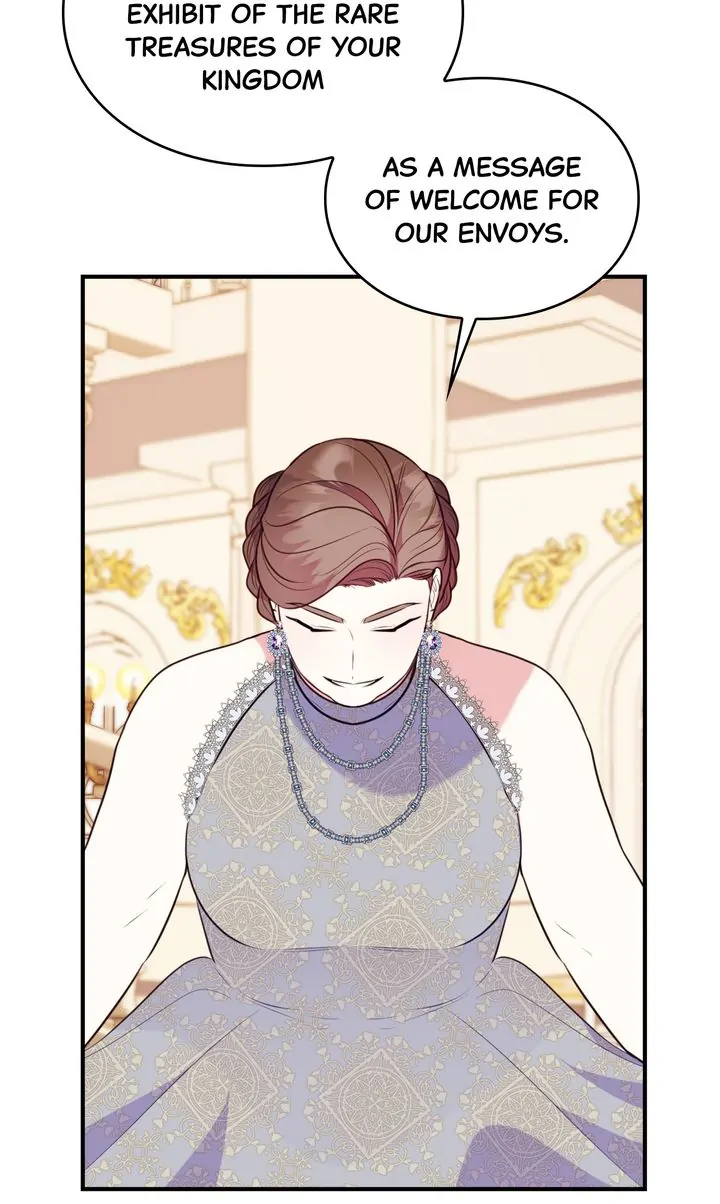 The Raven Duchess Chapter 98 page 71